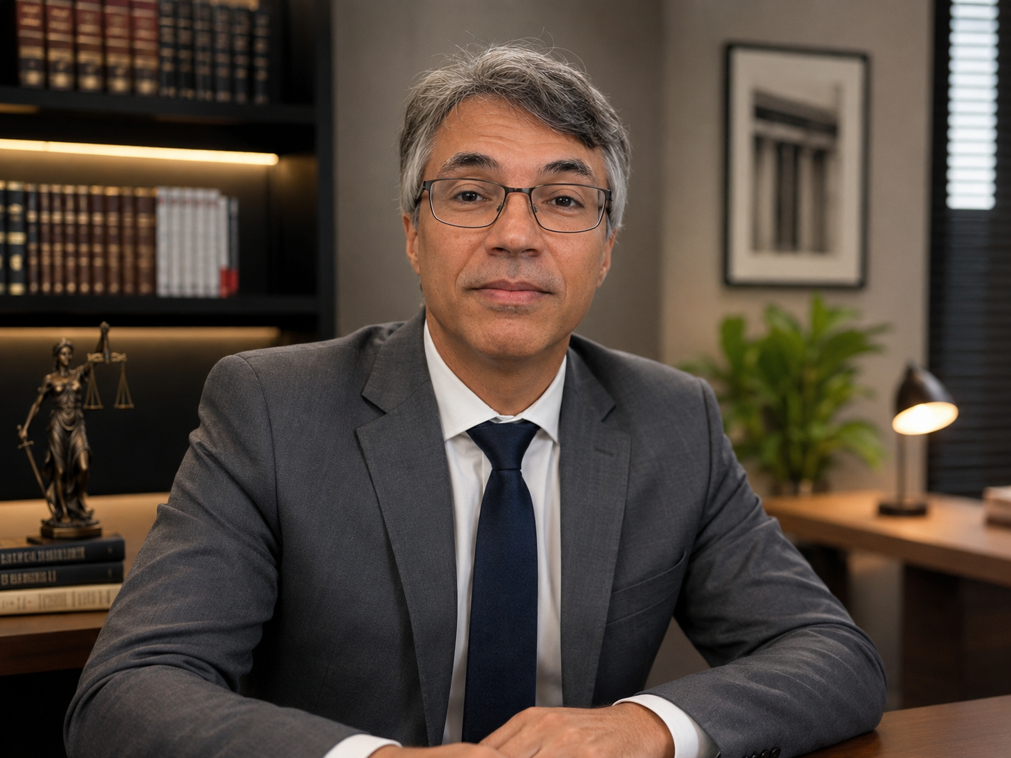 Direito Administrativo Aplicado